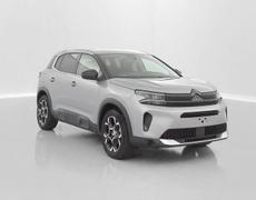 Citroen C5 Aircross Hénin-Beaumont