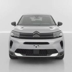 Citroen C5 Aircross 1.2 PureTech 130ch Plus H&eacute;nin-Beaumont