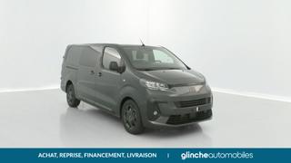 Fiat Scudo  - photo 0