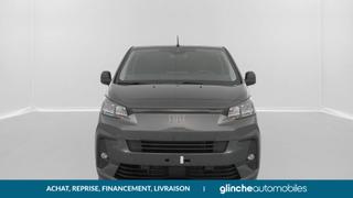 Fiat Scudo  - photo 1