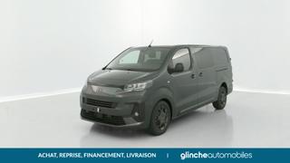 Fiat Scudo  - photo 2