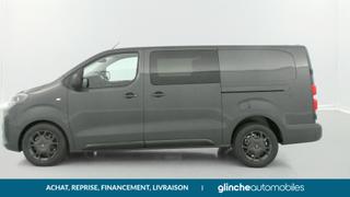Fiat Scudo  - photo 3