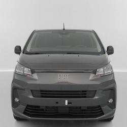 Fiat Scudo III XL 2.0 BlueHDi 180ch Pack Premium Connect EAT8 H&eacute;nin-Beaumont