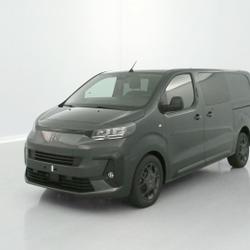 Fiat Scudo III XL 2.0 BlueHDi 180ch Pack Premium Connect EAT8 H&eacute;nin-Beaumont