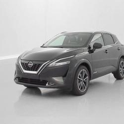 Nissan Qashqai III e-POWER 190ch Tekna H&eacute;nin-Beaumont