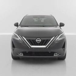 Nissan Qashqai III e-POWER 190ch Tekna H&eacute;nin-Beaumont