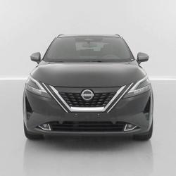 Nissan Qashqai III e-POWER 190ch Tekna H&eacute;nin-Beaumont