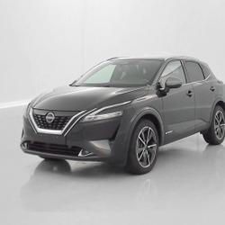 Nissan Qashqai III e-POWER 190ch Tekna H&eacute;nin-Beaumont