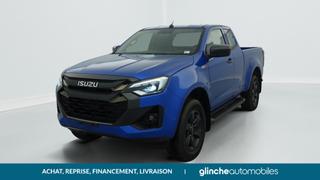Isuzu DMax  - photo 2