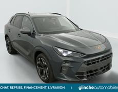 Cupra Terramar Écommoy