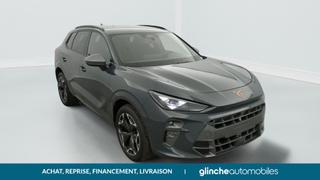 Cupra Terramar  - photo 0