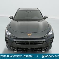 Cupra Terramar 1.5 ETSI HYBRID 150 CH DSG7 V &Eacute;commoy