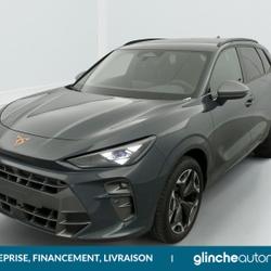 Cupra Terramar 1.5 ETSI HYBRID 150 CH DSG7 V &Eacute;commoy