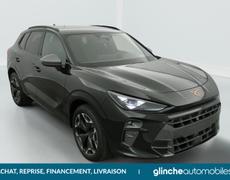 Cupra Terramar Écommoy