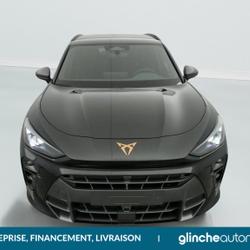 Cupra Terramar 1.5 ETSI HYBRID 150 CH DSG7 V &Eacute;commoy