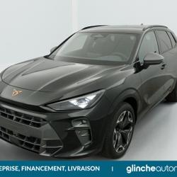 Cupra Terramar 1.5 ETSI HYBRID 150 CH DSG7 V &Eacute;commoy