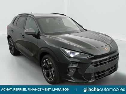 Cupra Terramar - 1.5 ETSI HYBRID 150 CH DSG7 V - 38 700 €