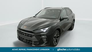 Cupra Terramar  - photo 2