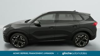 Cupra Terramar  - photo 3