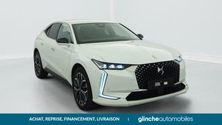 DS DS4  - Puretech - photo 0