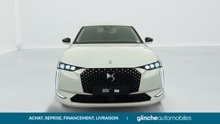 DS DS4  - Puretech - photo 1