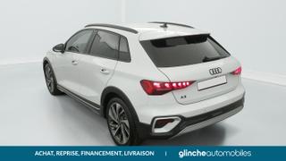 Audi A3  - Design - photo 1