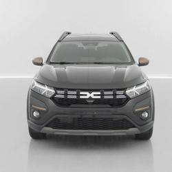 Dacia Jogger 1.0 ECO-G 100ch Extr&ecirc;me 7PL H&eacute;nin-Beaumont