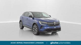 Renault Austral  - photo 0