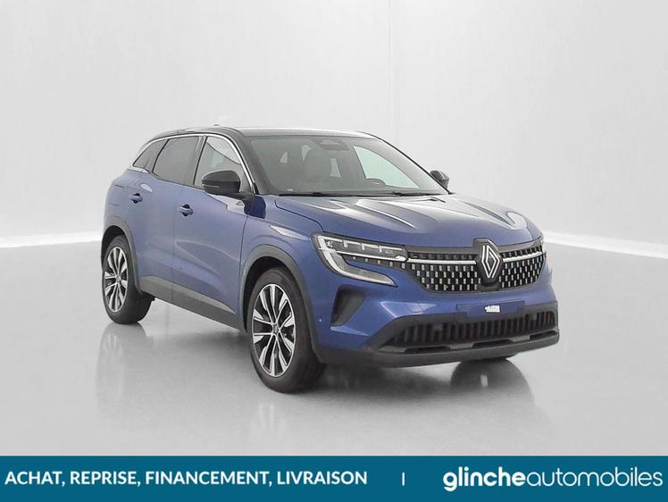 Renault Austral  - 33 900 €