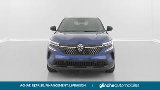 Renault Austral  - photo 1