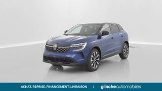Renault Austral  - photo 2
