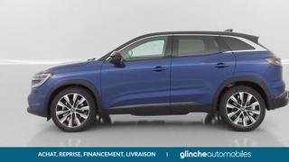 Renault Austral  - photo 3