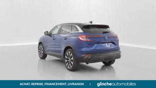 Renault Austral  - photo 4