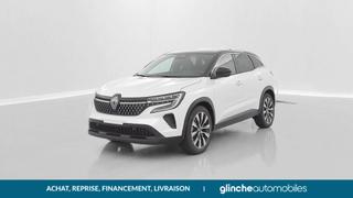 Renault Austral  - photo 2