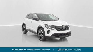 Renault Austral  - photo 0