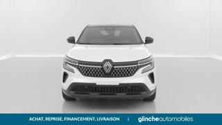 Renault Austral  - photo 1