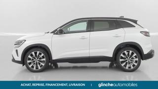 Renault Austral  - photo 3