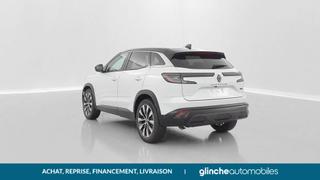 Renault Austral  - photo 4