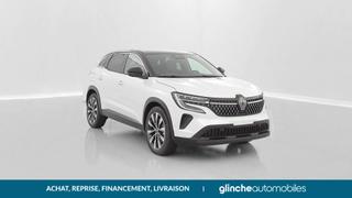 Renault Austral  - photo 0