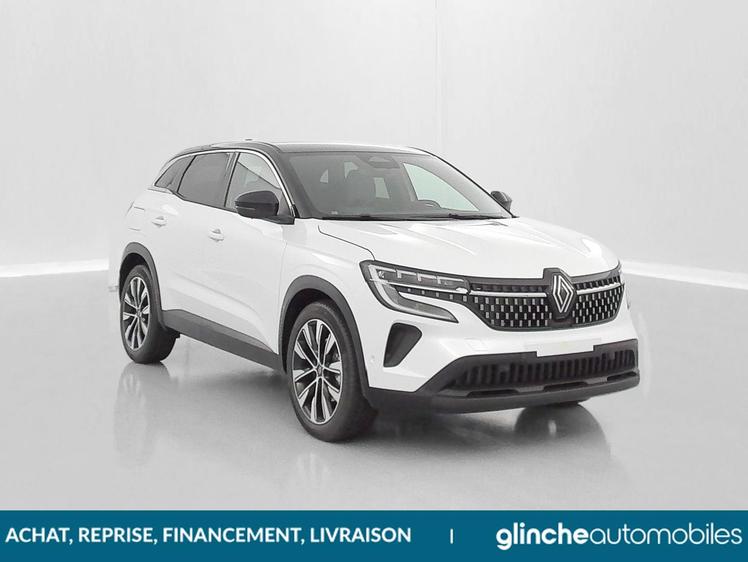 Renault Austral  - 33 900 €