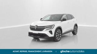 Renault Austral  - photo 2