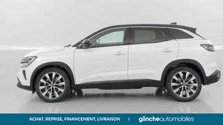 Renault Austral  - photo 3