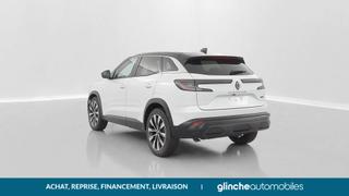 Renault Austral  - photo 4