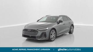 Audi A5  - S Line - photo 2