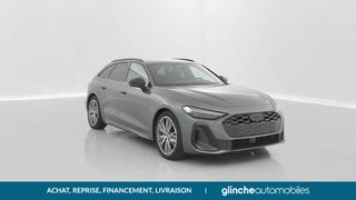 Audi A5  - S Line - photo 0