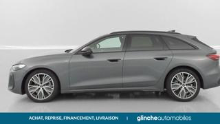Audi A5  - S Line - photo 3
