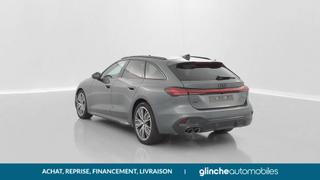 Audi A5  - S Line - photo 4