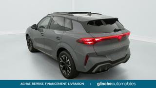 Cupra Terramar  - photo 4