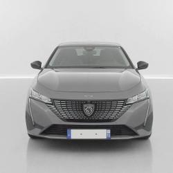 Peugeot 308 SW Phase 2 1.2 PureTech 130ch Allure H&eacute;nin-Beaumont