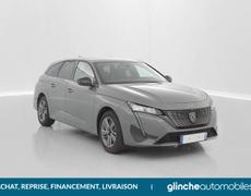 Peugeot 308 SW Phase 2 Écommoy